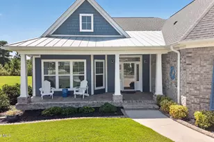 8629 Hammocks Cove Trail NE, Leland, NC 28451 - Photo 8