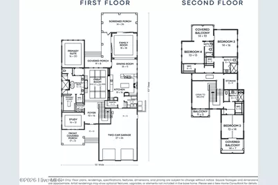 175 Dockside Drive, Hampstead, NC 28443 - Photo 4