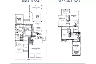 175 Dockside Dr, Hampstead, NC 28443 - Photo 4
