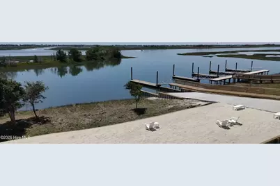 175 Dockside Drive, Hampstead, NC 28443 - Photo 10