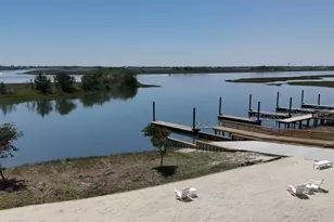 175 Dockside Dr, Hampstead, NC 28443 - Photo 10