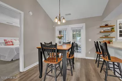 10003 Winding Branches Drive SE, Leland, NC 28451 - Photo 6
