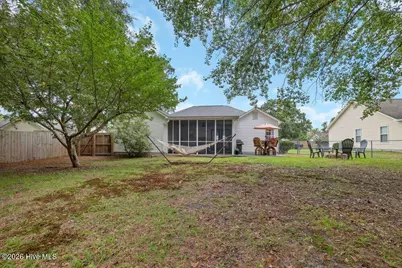 10003 Winding Branches Drive SE, Leland, NC 28451 - Photo 24