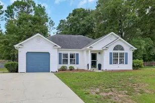 10003 Winding Branches Dr SE, Leland, NC 28451 - Photo 1