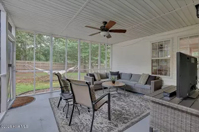 10003 Winding Branches Drive SE, Leland, NC 28451 - Photo 20