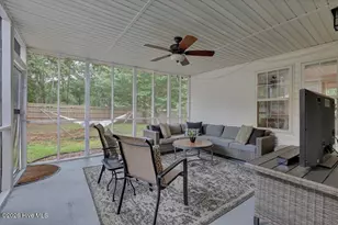 10003 Winding Branches Dr SE, Leland, NC 28451 - Photo 20