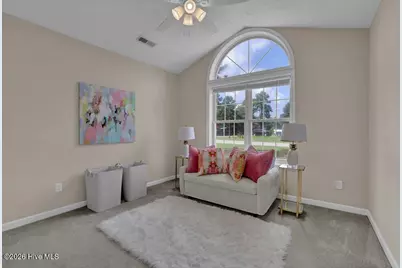 10003 Winding Branches Drive SE, Leland, NC 28451 - Photo 16