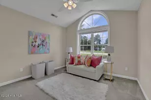 10003 Winding Branches Dr SE, Leland, NC 28451 - Photo 16