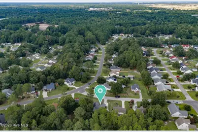 10003 Winding Branches Drive SE, Leland, NC 28451 - Photo 34