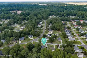 10003 Winding Branches Dr SE, Leland, NC 28451 - Photo 34