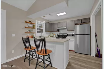 10003 Winding Branches Drive SE, Leland, NC 28451 - Photo 8