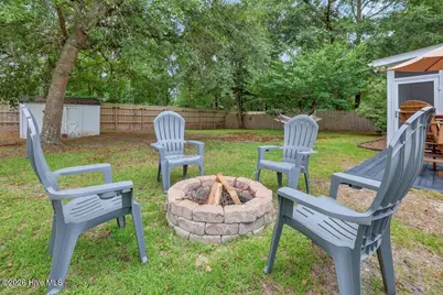 10003 Winding Branches Drive SE, Leland, NC 28451 - Photo 22