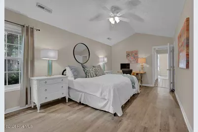 10003 Winding Branches Drive SE, Leland, NC 28451 - Photo 10