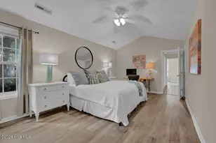 10003 Winding Branches Dr SE, Leland, NC 28451 - Photo 10