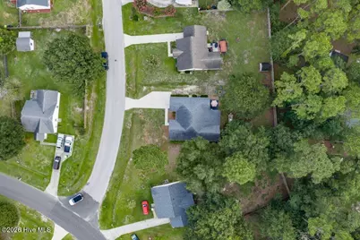 10003 Winding Branches Drive SE, Leland, NC 28451 - Photo 28