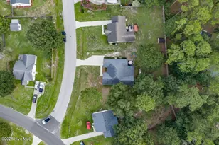 10003 Winding Branches Dr SE, Leland, NC 28451 - Photo 28