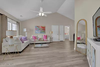 10003 Winding Branches Drive SE, Leland, NC 28451 - Photo 4