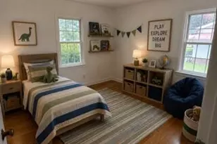 4832 Anthony Rd, Wilson, NC 27893 - Photo 10