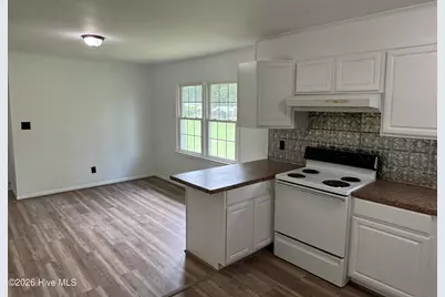 4832 Anthony Road, Wilson, NC 27893 - Photo 6