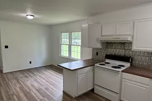 4832 Anthony Rd, Wilson, NC 27893 - Photo 6