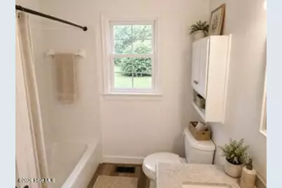 4832 Anthony Road, Wilson, NC 27893 - Photo 12