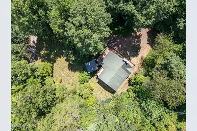 525 Beaver Ridge Road, Murphy, NC 28906 - Photo 42