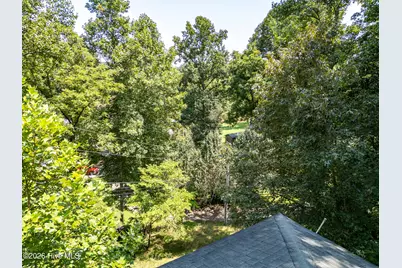 525 Beaver Ridge Road, Murphy, NC 28906 - Photo 44