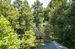 525 Beaver Ridge Rd, Murphy, NC 28906 - Photo 44