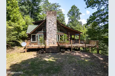 525 Beaver Ridge Road, Murphy, NC 28906 - Photo 34
