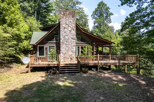 525 Beaver Ridge Rd, Murphy, NC 28906 - Photo 34