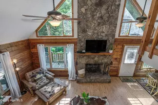 525 Beaver Ridge Rd, Murphy, NC 28906 - Photo 18