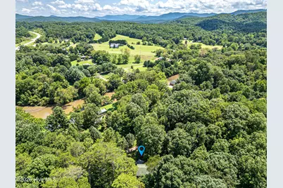 525 Beaver Ridge Road, Murphy, NC 28906 - Photo 40