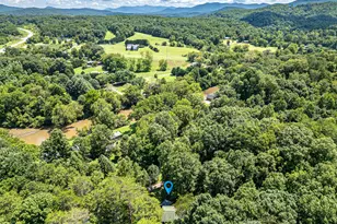 525 Beaver Ridge Rd, Murphy, NC 28906 - Photo 40