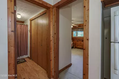 525 Beaver Ridge Road, Murphy, NC 28906 - Photo 10