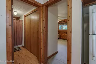 525 Beaver Ridge Rd, Murphy, NC 28906 - Photo 10