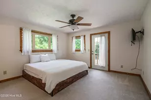 525 Beaver Ridge Rd, Murphy, NC 28906 - Photo 20