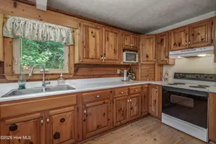 525 Beaver Ridge Rd, Murphy, NC 28906 - Photo 8