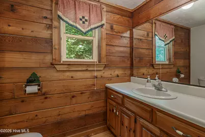 525 Beaver Ridge Road, Murphy, NC 28906 - Photo 12