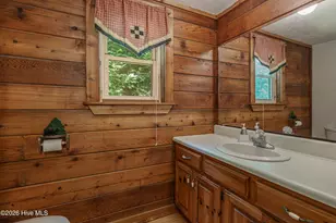 525 Beaver Ridge Rd, Murphy, NC 28906 - Photo 12