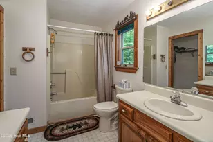 525 Beaver Ridge Rd, Murphy, NC 28906 - Photo 22