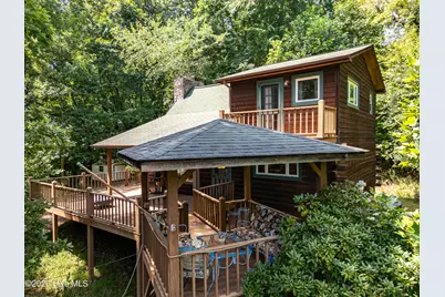 525 Beaver Ridge Road, Murphy, NC 28906 - Photo 26