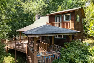 525 Beaver Ridge Rd, Murphy, NC 28906 - Photo 26