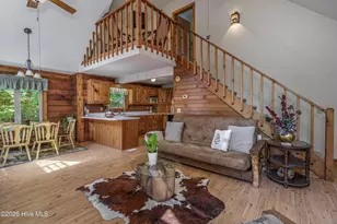 525 Beaver Ridge Rd, Murphy, NC 28906 - Photo 16