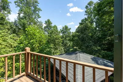 525 Beaver Ridge Road, Murphy, NC 28906 - Photo 24