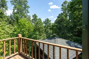 525 Beaver Ridge Rd, Murphy, NC 28906 - Photo 24