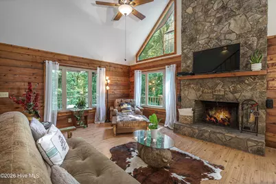 525 Beaver Ridge Road, Murphy, NC 28906 - Photo 6
