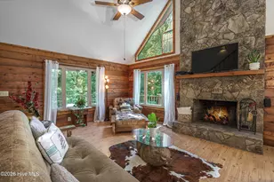 525 Beaver Ridge Rd, Murphy, NC 28906 - Photo 6
