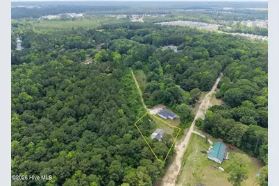 586 Tree Acres Circle NW # 1, Calabash, NC 28467 - Photo 6