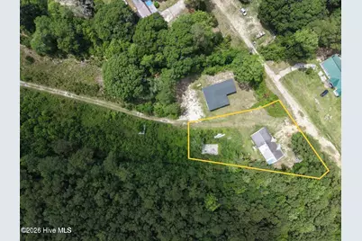 586 Tree Acres Circle NW # 1, Calabash, NC 28467 - Photo 4