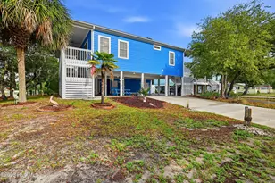 7008 E Oak Island Dr, Oak Island, NC 28465 - Photo 1